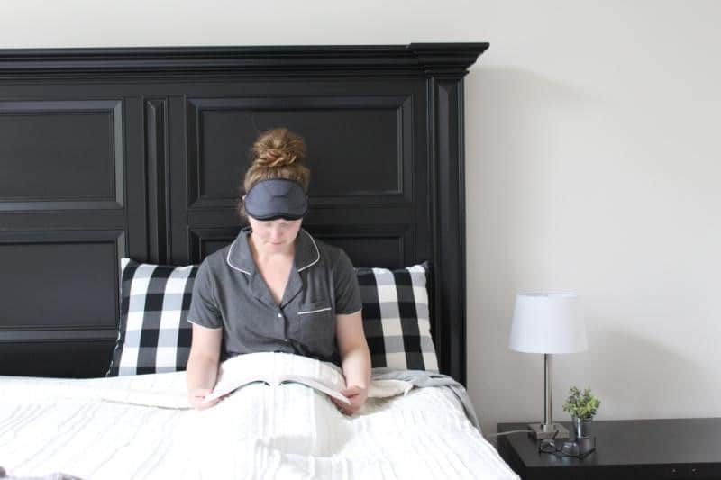 20 tips to sleep like a kid_Life Anchored