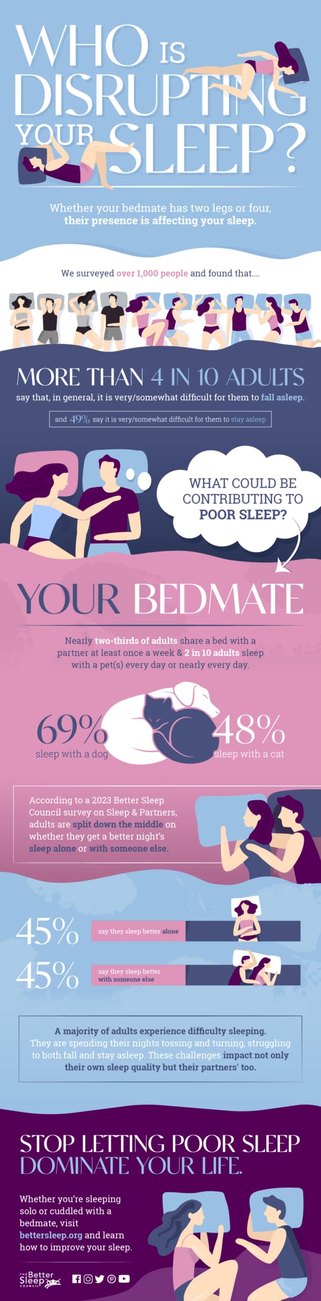 BSC Infographic BedCompanion D1 scaled 1