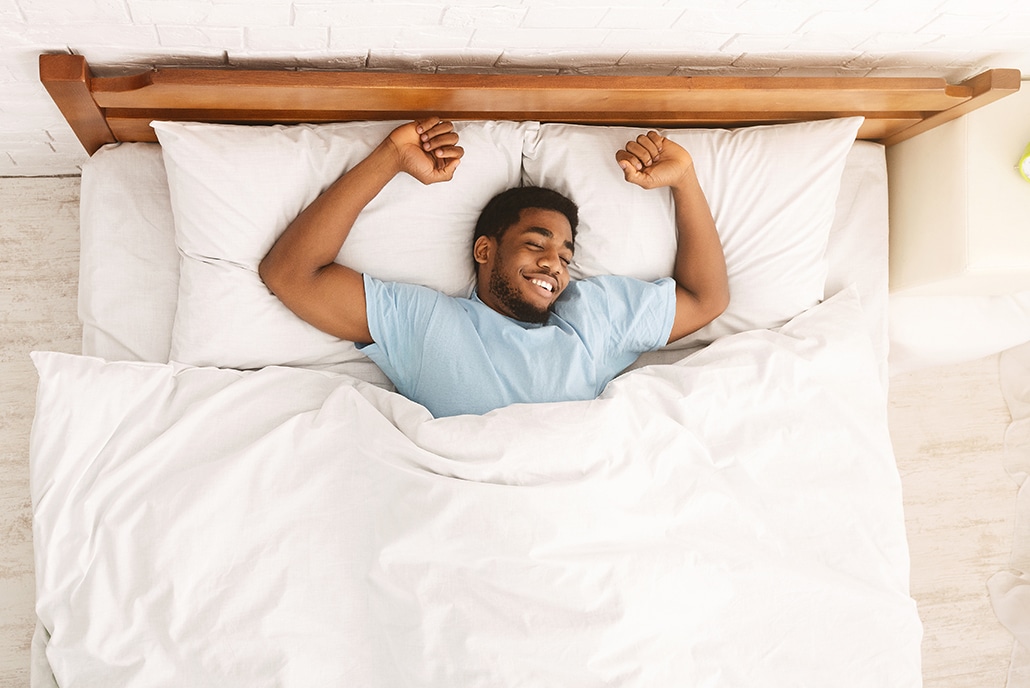 Discover what circadian rhythm really is 