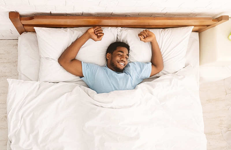 Discover what circadian rhythm really is