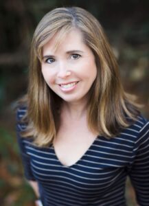 Five tips to sleep like a kid