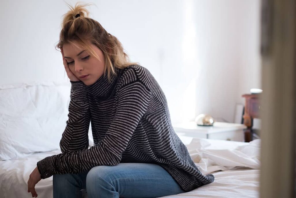 Types of Sleep Aids 1 Types of Sleep Aids