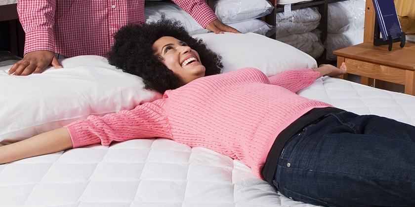 MattressEdu 03 840x420 2