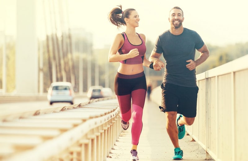 Sleep and Athletic Performance