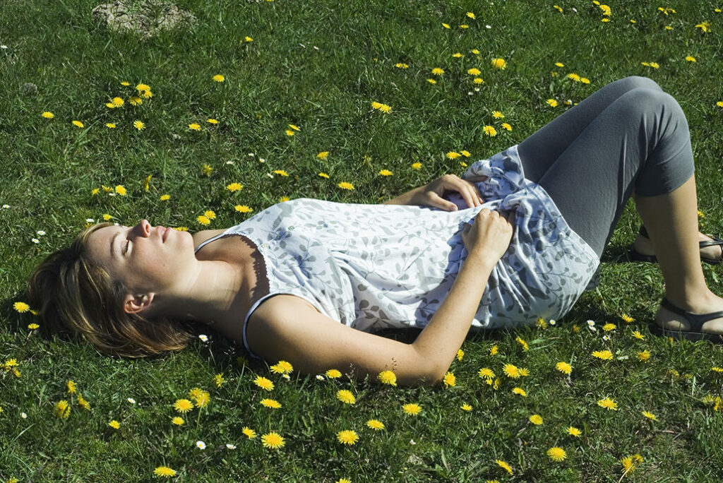 SpringtimeFatigue 1030x688 20190408