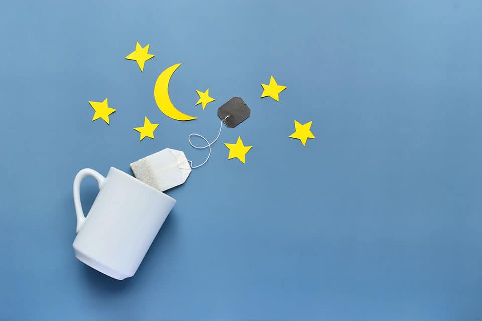 tea cup 2022 11 08 07 22 22 utc 1