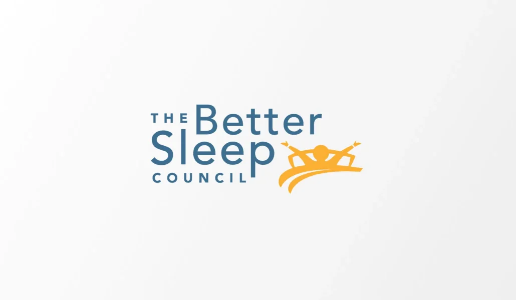 The Better Sleep Council Resources Logo Featured Image@2x.jpg